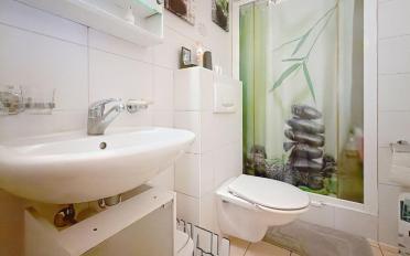 Wohnung 4.5 Zimmer - image - 6