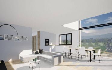 Villa 4.5 Zimmer - image - 8