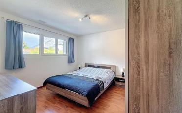 Attique 5.5 pièces - image - 7