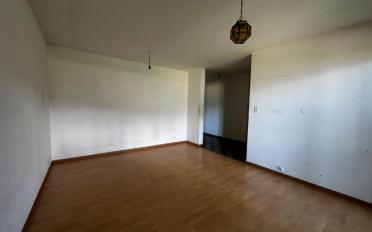 Attikawohnung 2.5 Zimmer - image - 9