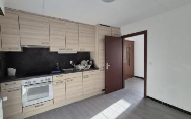 Single house 6 rooms - image - 2