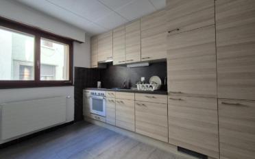 Single house 6 rooms - image - 3