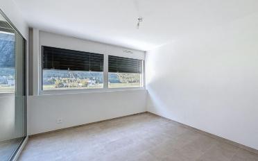 Apartment 3.5 rooms - image - 6