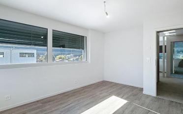 Apartment 3.5 rooms - image - 10