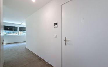 Apartment 3.5 rooms - image - 13