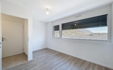 Apartment 3.5 rooms - image - 12