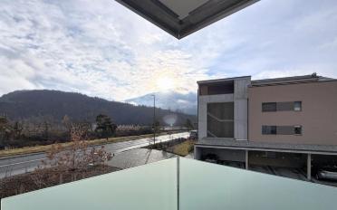 Wohnung 2.5 Zimmer - image - 3