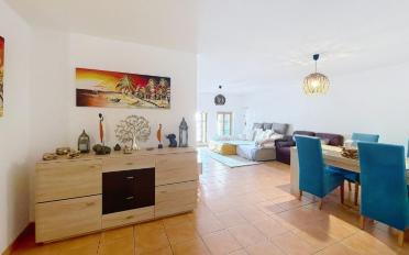 Appartement 4.5 pièces - image - 1