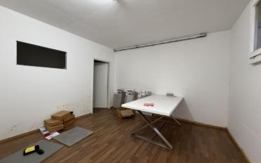 Commercial 2.5 rooms - image - 2