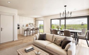 Villa 5.5 pièces - image - 3