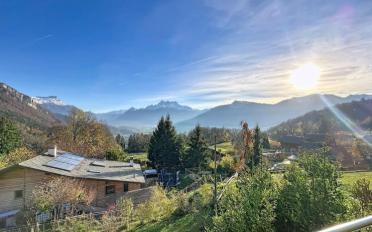 Villa 5.5 rooms - image - 2