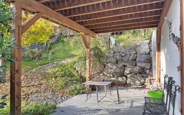 Villa 5.5 rooms - image - 3