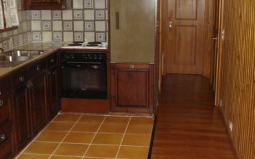 Chalet 6.5 Zimmer - image - 12