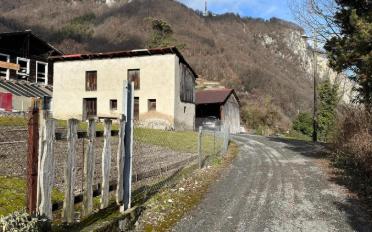 Mixed use property - image - 3