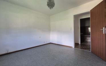 Attique 2.5 pièces - image - 8