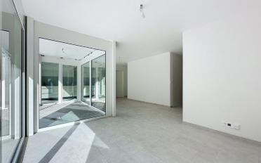 Wohnung 3.5 Zimmer - image - 6