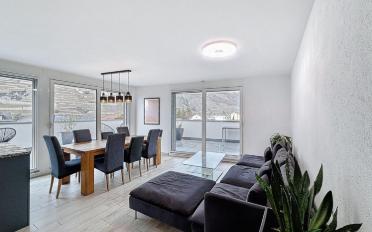 Wohnung 4.5 Zimmer - image - 3