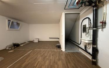 Gewerbe 2.5 Zimmer - image - 1