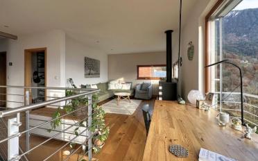 Villa 5.5 pièces - image - 8