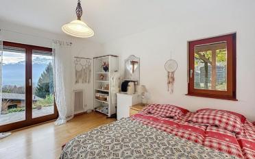 Villa 5.5 Zimmer - image - 13