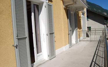 Wohnung 17.5 Zimmer - image - 9