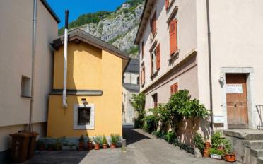 Wohngebäude - image - 3