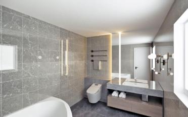 Villa 5.5 rooms - image - 6