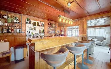 Chalet 16 rooms - image - 4