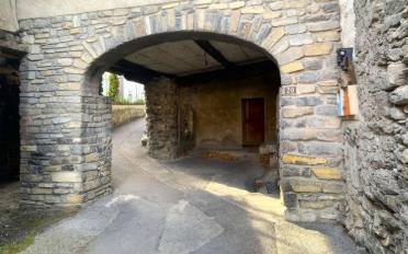 Einfamilienhaus 5.5 Zimmer - image - 3