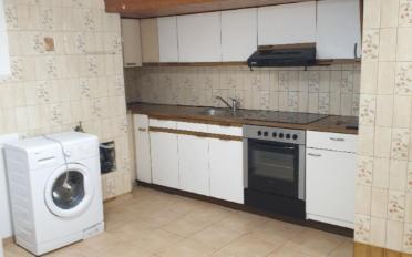 Chalet 6.5 Zimmer - image - 6