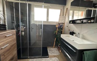 Wohnung 4.5 Zimmer - image - 8