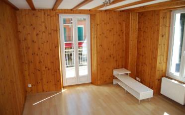 Appartement 17.5 pièces - image - 6