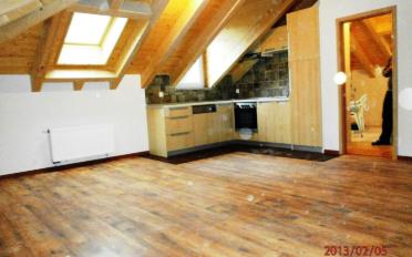 Appartement 17.5 pièces - image - 10