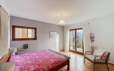 Villa 5.5 rooms - image - 13