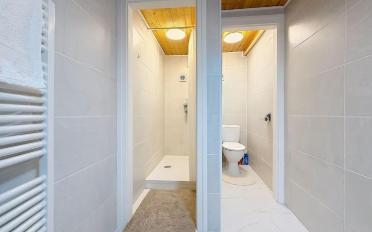 Chalet 16 pièces - image - 8