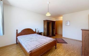 Attic flat 3.5 rooms - image - 7