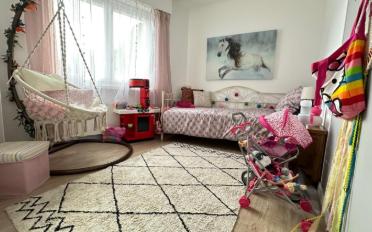 Wohnung 4.5 Zimmer - image - 6