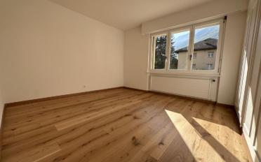 Einfamilienhaus 8.5 Zimmer - image - 6