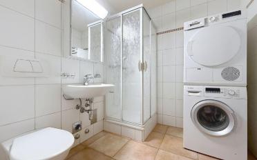 Attikawohnung 3.5 Zimmer - image - 9