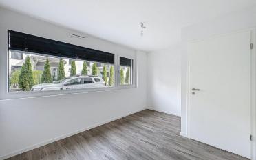Wohnung 3.5 Zimmer - image - 10
