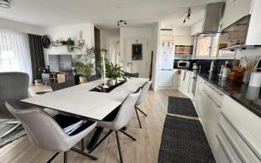 Wohnung 4.5 Zimmer - image - 2
