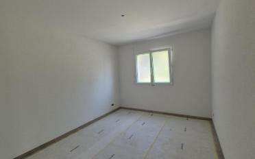 Apartment 3.5 rooms - image - 4