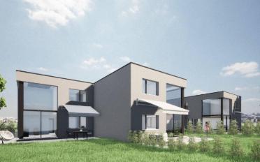 Villa 4.5 pièces - image - 5