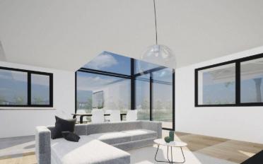 Villa 4.5 pièces - image - 7