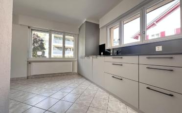 Maison 8.5 pièces - image - 4