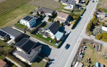 Einfamilienhaus 5.5 Zimmer - image - 6