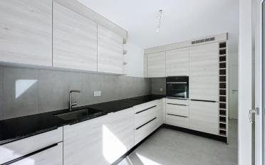 Appartement 3.5 pièces - image - 8