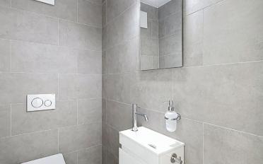 Wohnung 3.5 Zimmer - image - 11