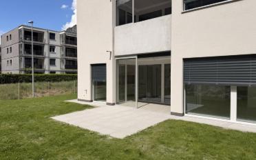 Wohnung 3.5 Zimmer - image - 13