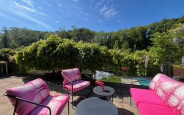 Villa 8 rooms - image - 8